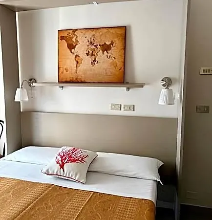 Hotel Madana